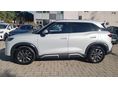BYD ATTO 2 2026 - 8