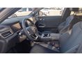 BYD ATTO 2 2026 - 10