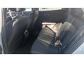 BYD ATTO 2 2026 - 11