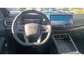 BYD ATTO 2 2026 - 9