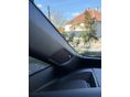 CUPRA BORN 2022/12 - 11