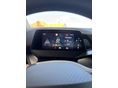 CUPRA BORN 2022/12 - 10