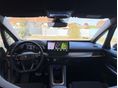 CUPRA BORN 2022/12 - 9
