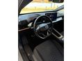 CUPRA BORN 2022/12 - 6