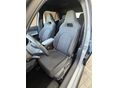 CUPRA BORN 2022/12 - 5