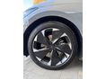 CUPRA BORN 2022/12 - 4