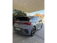 CUPRA BORN 2022/12 - 3