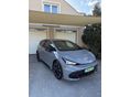 CUPRA BORN 2022/12 - 2