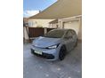 CUPRA BORN 2022/12 - 1