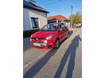 RENAULT TWINGO 2013 - 1