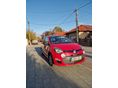 RENAULT TWINGO 2013 - 2