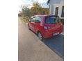 RENAULT TWINGO 2013 - 3
