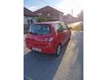 RENAULT TWINGO 2013 - 4