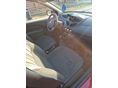 RENAULT TWINGO 2013 - 5