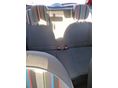 RENAULT TWINGO 2013 - 6