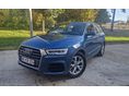 AUDI Q3 2015/10 - 1