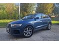 AUDI Q3 2015/10 - 2