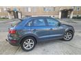 AUDI Q3 2015/10 - 3