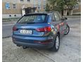 AUDI Q3 2015/10 - 4