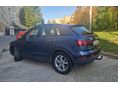 AUDI Q3 2015/10 - 5