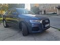 AUDI Q3 2015/10 - 6