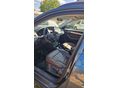 AUDI Q3 2015/10 - 7