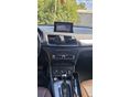 AUDI Q3 2015/10 - 8