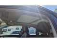 AUDI Q3 2015/10 - 9