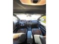 FORD RANGER 2018 - 7
