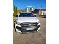 FORD RANGER 2018 - 1