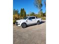 FORD RANGER 2018 - 2