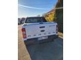 FORD RANGER 2018 - 3