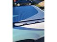 FORD RANGER 2018 - 4