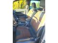 FORD RANGER 2018 - 6