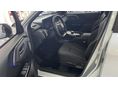 SUZUKI EVITARA 2026/4 - 5