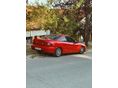HONDA INTEGRA 1998/12 - 4