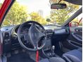 HONDA INTEGRA 1998/12 - 5