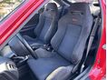 HONDA INTEGRA 1998/12 - 6