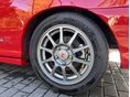 HONDA INTEGRA 1998/12 - 9