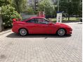 HONDA INTEGRA 1998/12 - 12