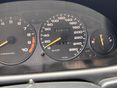 HONDA INTEGRA 1998/12 - 8