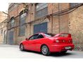 HONDA INTEGRA 1998/12 - 2