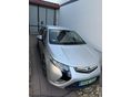 OPEL AMPERA 2013/10 - 1