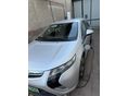 OPEL AMPERA 2013/10 - 2