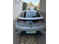 OPEL AMPERA 2013/10 - 3