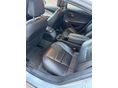 OPEL AMPERA 2013/10 - 4