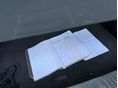 OPEL AMPERA 2013/10 - 5