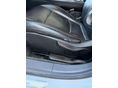 OPEL AMPERA 2013/10 - 6