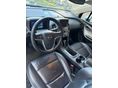 OPEL AMPERA 2013/10 - 7