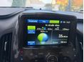 OPEL AMPERA 2013/10 - 8